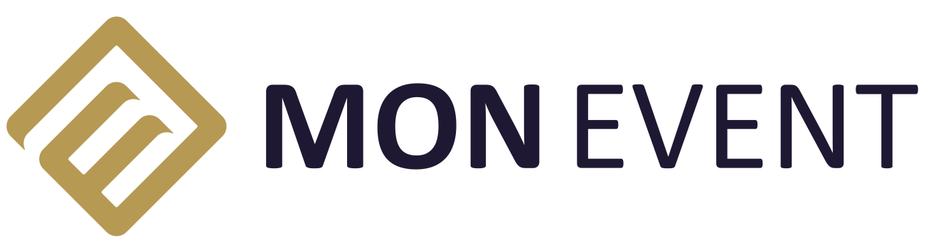 Mon Event, Composez votre événement d'entreprise idéal avec nos animations premium clés en main