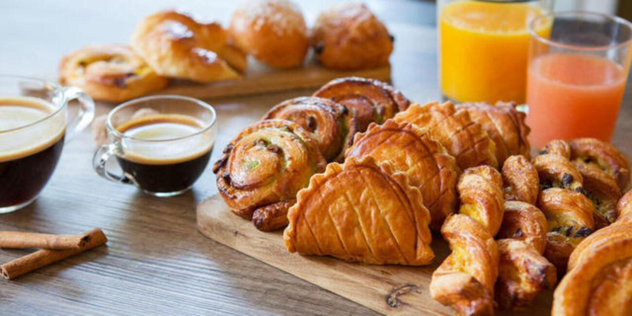 petit-déjeuner,animation petit-déjeuner,petit-déjeuner entreprise
