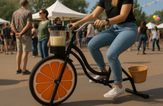 animations d'été pour vos événements d'entreprises|animation vélo smoothie||capture d'écran 2025 10 13 143542||velo smoothie|img 0850|img 1196|animation vélo smoothie