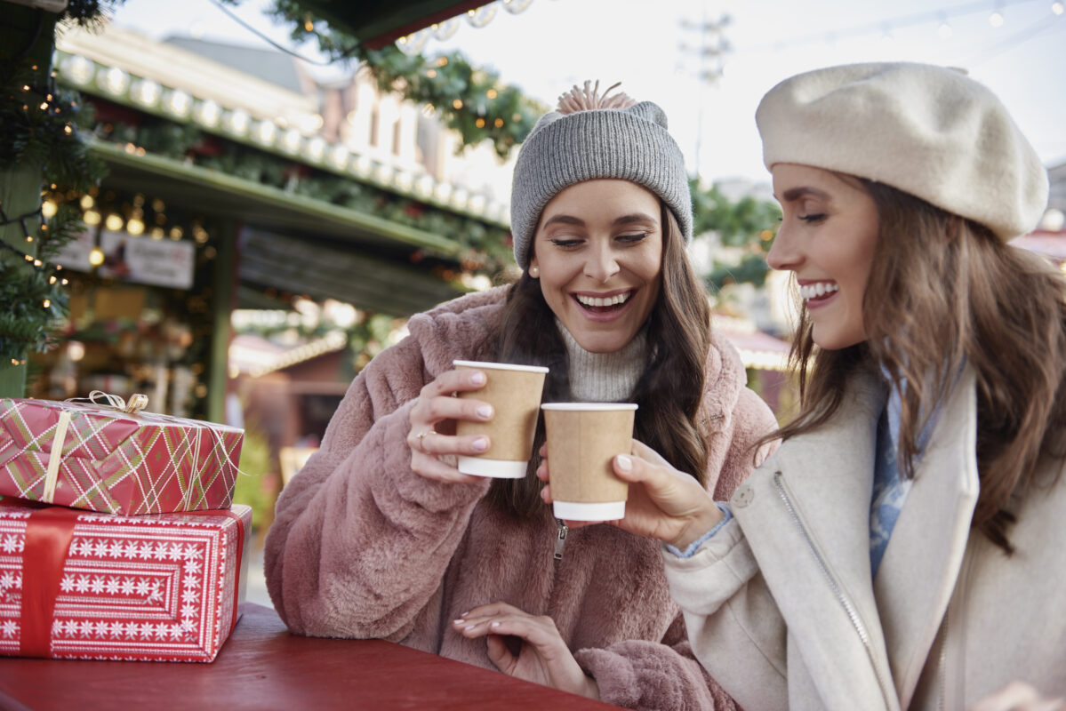 chocolat chaud,animation chocolat chaud