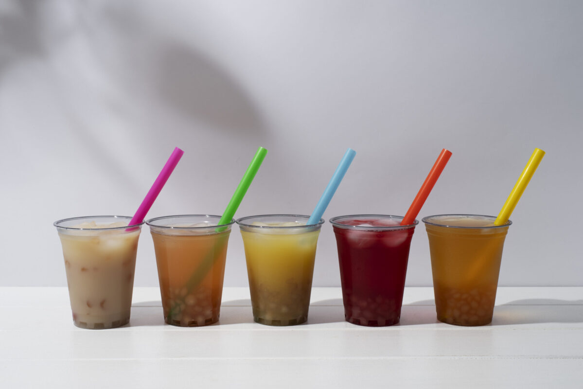 animation bubble tea||Bubble Tea|Caractéristique technique pour Bubble Tea Bar|animation bubble tea|bar à smoothies|